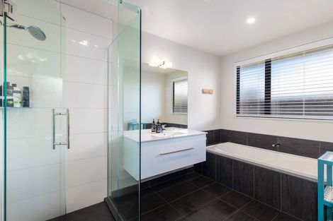 Photo of property in 26 Josephine Crescent, Aidanfield, Christchurch, 8025