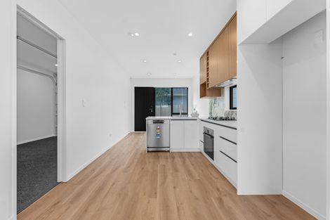 Photo of property in 22b Justamere Place, Weymouth, Auckland, 2103