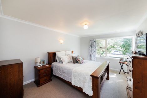 Photo of property in 5 Sheffield Street, Awapuni, Palmerston North, 4412