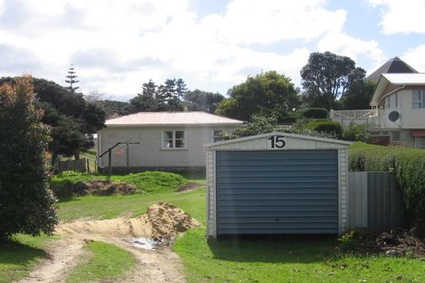 Photo of property in 15 Wharfdale Crescent, Mangawhai Heads, Mangawhai, 0505
