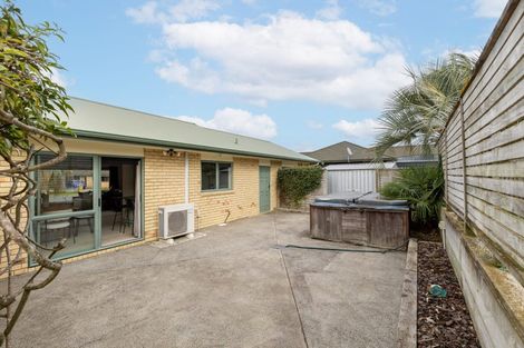 Photo of property in 1 Loveridge Place, Morrinsville, 3300
