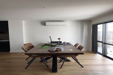 Photo of property in 18 Toia Lane, Silverdale, 0932