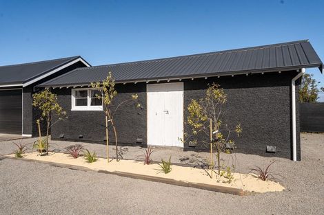 Photo of property in 201 East Street, Greytown, 5712