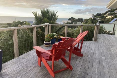 Photo of property in 27 Athol Street, Glenduan, Nelson, 7071