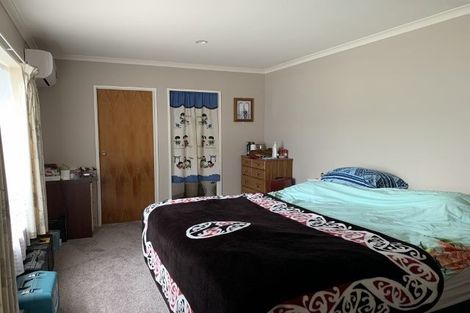 Photo of property in 302 Ilam Road, Burnside, Christchurch, 8053