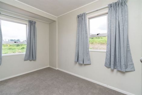 Photo of property in 12 Kyla Place, Hakaru, Kaiwaka, 0573