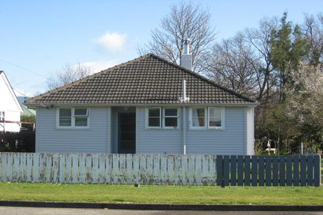 Photo of property in 162 West Street, Greytown, 5712