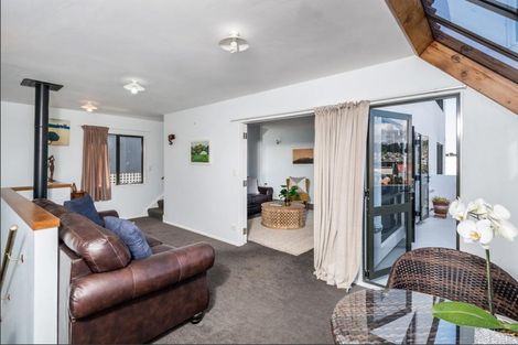 Photo of property in 10 Millward Street, Newtown, Wellington, 6021