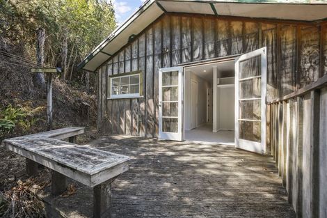 Photo of property in 618 Augustus Street North, Thames, 3500