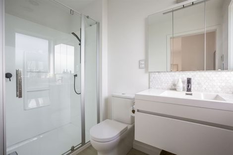 Photo of property in 14 Ken Douglas Drive, Aotea, Porirua, 5024