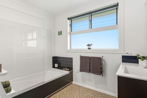 Photo of property in 29 Glen Road, Mornington, Dunedin, 9011