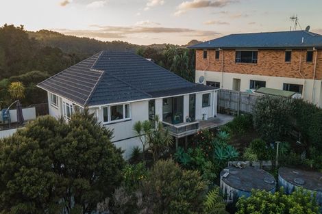 Photo of property in 174 Matapouri Road, Tutukaka, Whangarei, 0173