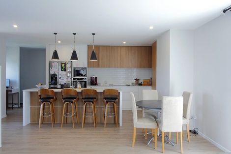 Photo of property in 18 Poplar Grove, Feilding, 4702