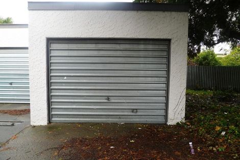 Photo of property in 1/114 Willowpark Road South, Hastings, 4122