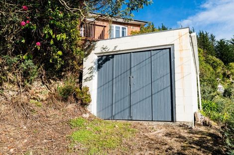 Photo of property in 54 Ravenswood Road, Saint Clair, Dunedin, 9012