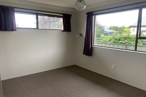 Photo of property in 30 Duncan Road, St Andrews, Hamilton, 3200