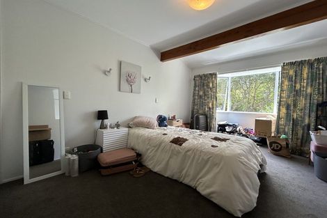 Photo of property in 335 Fitzgerald Road, Drury, 2577