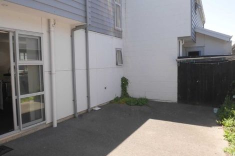Photo of property in 11b Lyndon Street, Riccarton, Christchurch, 8011