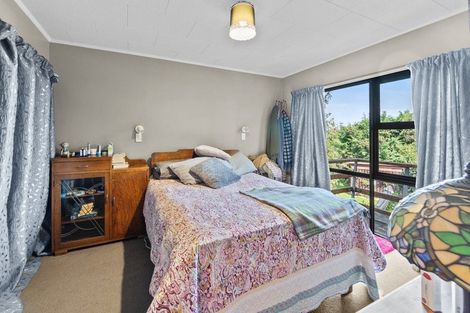 Photo of property in 73 Tyrone Street, Ranfurly, 9332