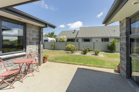Photo of property in 24 Chandler Crescent, Clyde, 9330