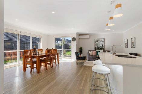 Photo of property in 31 Wingfield Road, Pokeno, 2402