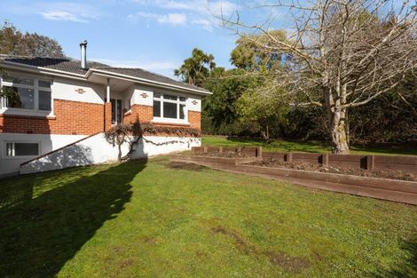 Photo of property in 118 Quarry Road, Kinmont Park, Mosgiel, 9024