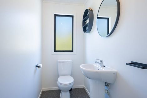 Photo of property in 144 Lud Vly Road, Hira, Nelson, 7071