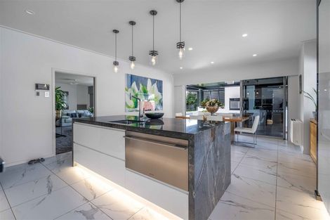 Photo of property in 520 Herbert Street, Waverley, Invercargill, 9810