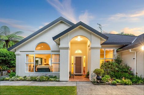 Photo of property in 41a Winara Avenue, Waikanae, 5036