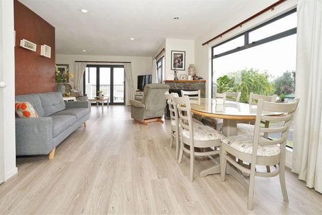 Photo of property in 4 Prospect Place, Western Heights, Hamilton, 3200