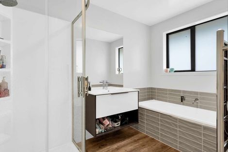 Photo of property in 53 Eton Street, Appleby, Richmond, 7020