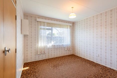 Photo of property in 4 Connolly Place, Huntly, 3700