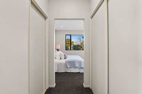 Photo of property in 2 Harrys Way, Redwood, Christchurch, 8051