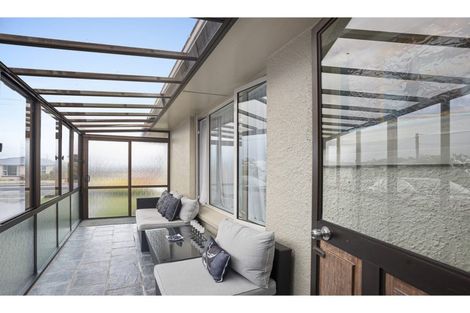 Photo of property in 156 Stobo Street, Grasmere, Invercargill, 9810