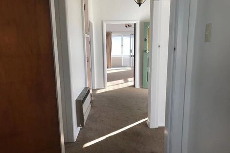 Photo of property in 11 Bell Street, Hamilton East, Hamilton, 3216