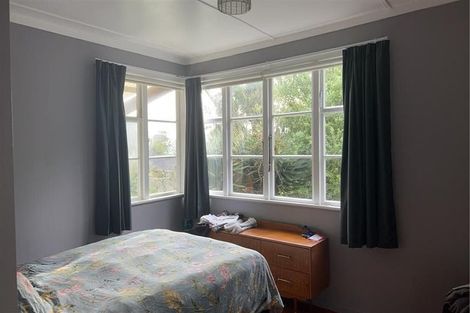 Photo of property in 182 Lake Road, Belmont, Auckland, 0622