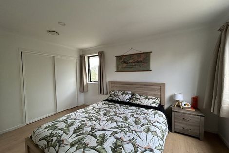 Photo of property in 3 Perry Way, Mapua, 7005