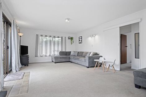 Photo of property in 91 Edinburgh Street, Pukekohe, 2120