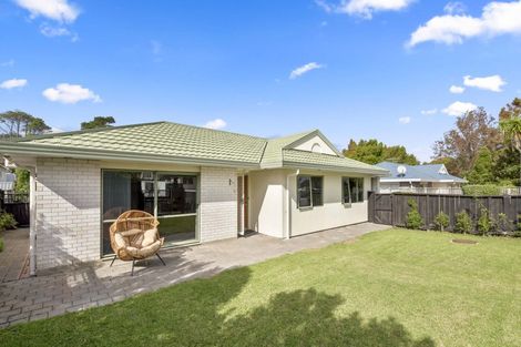 Photo of property in 1/919 Whangaparaoa Road, Manly, Whangaparaoa, 0930