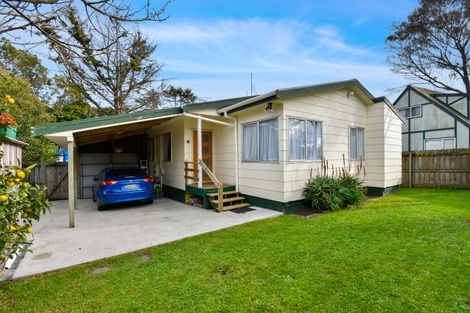 Photo of property in 1/222 Dominion Road, Red Hill, Papakura, 2110