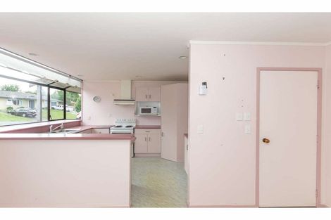 Photo of property in 32a Jacaranda Place, Kerikeri, 0230