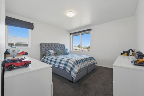 Photo of property in 143 Elizabeth Drive, Tokoroa, 3420