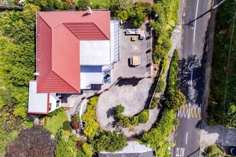 Photo of property in 157 Vivian Street, New Plymouth, 4310