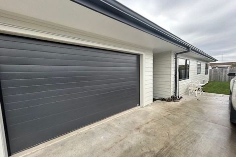 Photo of property in 19a Mount Herbert Road, Waipukurau, 4200