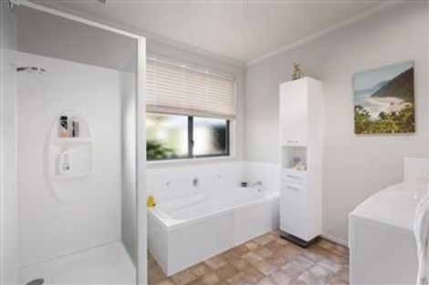 Photo of property in 3a Cresta Drive, Katikati, 3129