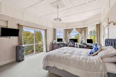 Photo of property in 130 Scotsman Valley Road, Tauwhare, Hamilton, 3287