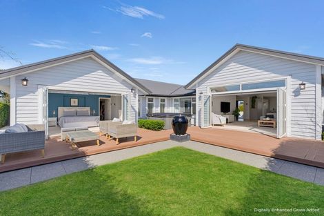 Photo of property in 11 Aberdare Street, Halswell, Christchurch, 8025