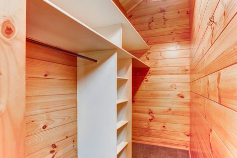 Photo of property in 12 Pickwick Road, Otamatea, Whanganui, 4571