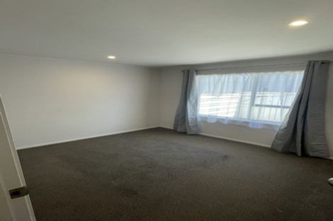 Photo of property in 67a Anglesea Street, Hamilton Central, Hamilton, 3204