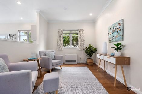 Photo of property in 20 Waikare Avenue, Waiwhetu, Lower Hutt, 5010